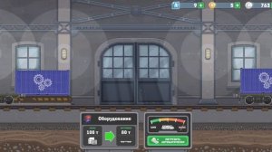 обзор игры train simulator 2