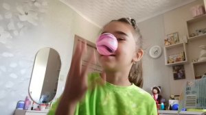 VID_20260803_143802.mp4