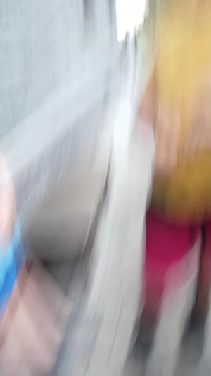 гуляем