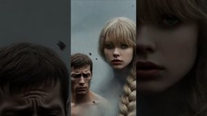 Амур и коршун