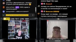 Логикой там и не пахнет(вечно жующий)