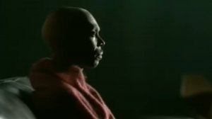 Faithless We Come 1
