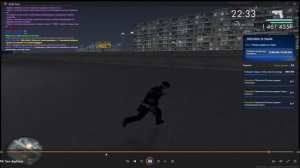 Media Player 2026-08-07 12-53-34