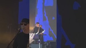 Пикник 01.08.2026