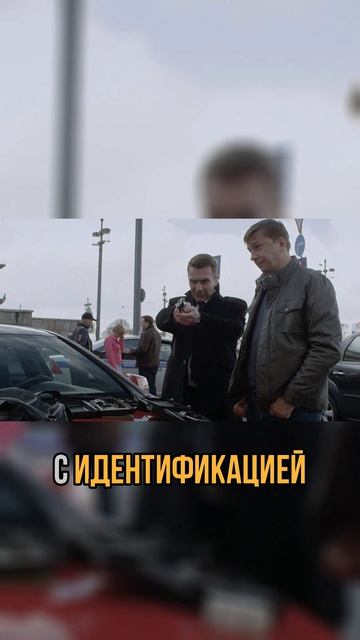Эксперт рассказывает о царском револьвере из интернета
