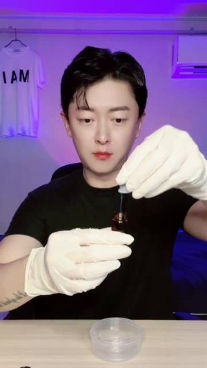 Веном эффект👀