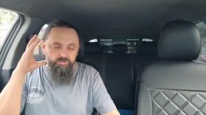 Какого христианина ждет неминуемый крах