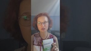 Как позаботиться о пожилых родителях, которые проводят лето на даче или в деревне