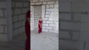 1000021259.mp4