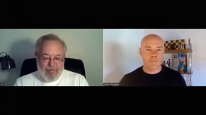 ЕРМОЛАЕВ Андрей. УКРАИНА ПОДХОДИТ К КРИТИЧЕСКОЙ ЧЕРТЕ! ОСЕНЬ ВСЁ ИЗМЕНИТ | АНДРЕЙ ЕРМОЛАЕВ