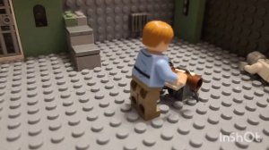 Видео на турнир l.b.a