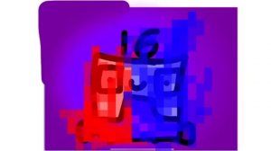 (мне лень)  uncannyblocks band so not infinity different 2