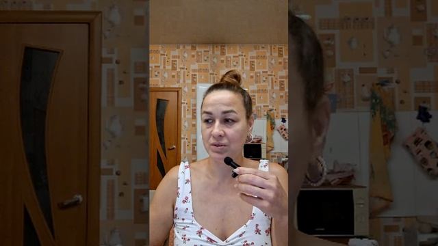 Портрет идеального партнера 2