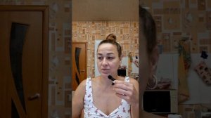 Портрет идеального партнера 2