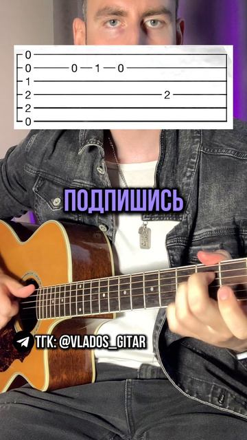 АГАТА КРИСТИ КАК НА ВОЙНЕ РАЗБОР