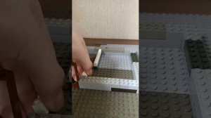 общаемся,  залетай!