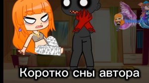 🤣