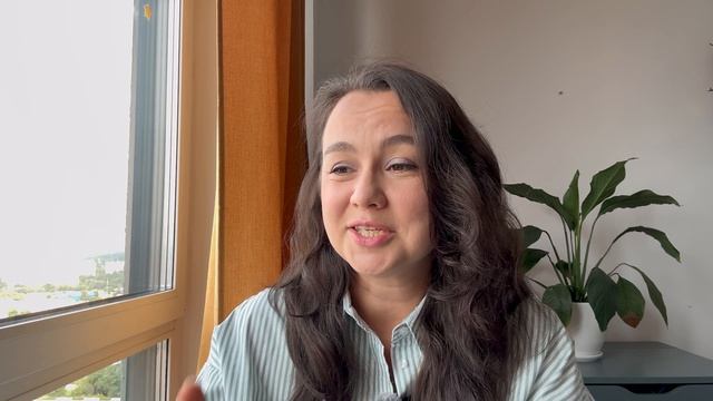 8 АВГУСТА - ВРАТА ЛЬВА
