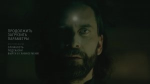 Alan Wake 2 С русской озвучкой часть № 1