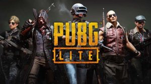 #PUBG PUBG LITE НА ПК! УЧУСЬ БРАТЬ ТОПЫ И НЕ СЛИВАТЬСЯ! БЕСПЛАТНЫЙ ПУБГ ДЛЯ СЛАБЫХ ПК!