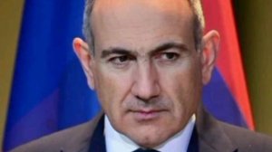 Армения сейчас не сможет провести требуемый Россией референдум о вступлении в Евросоюз, голосование