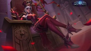 Герои шторма,почти как Дота, Dota 2, это не майнкрафт Триллер, Heroes of the Storm ЧАСТЬ 3