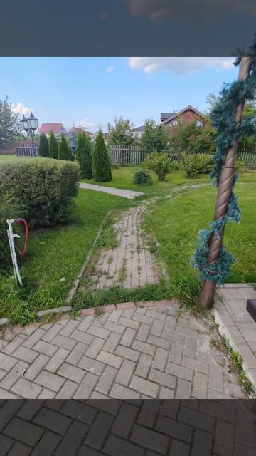 18797153815270