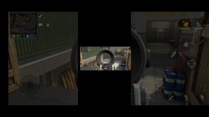 XRecorder_20260807_01.mp4