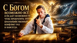 что нужно чтобы закончить войну в 2026?