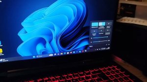 Как подключить bluetooth мышку к ноутбуку