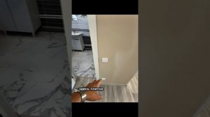 Чистые пруды Аннолово 79217483657