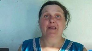 «А где Андрей? Полное разочарование для барыни!»