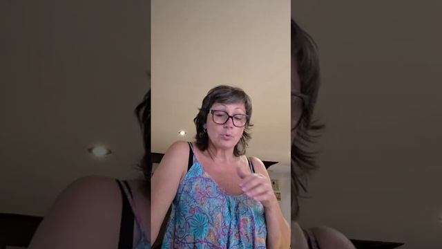 Выбор и приготовление еды