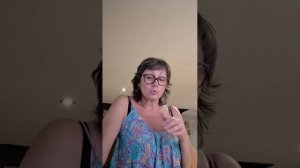 Выбор и приготовление еды