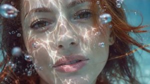 Любаша Губарева. Emeris Channel в прямом эфире!
