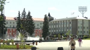 На пост главы Первоуральска начали отбирать претендентов