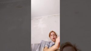стрим на 50 подписчиков