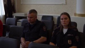 Хасынский округ 31 июля 2026