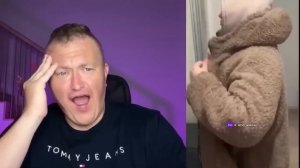 50 НА 50 НЕ ХОТИМ