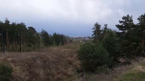 По следам авторского рассказа «Беспредел»