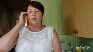С утра в бегах.⛹️♀️Жара🥵 Покупки с рынка.🍅🥒🫑