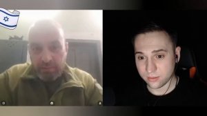 За нас обещают взяться. + Мобик с той стороны.