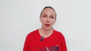 Атака морских дронов по Ялте 07.08.2026