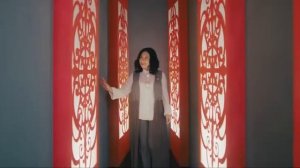 Dildora Niyozova - Hami-yo'qmi (Official video)