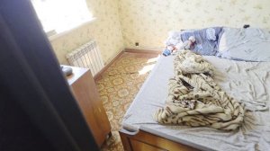 Электро отопление в частном доме Макеевка