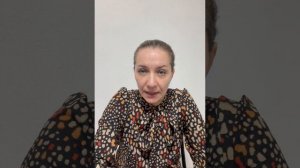 Как внедрить ящик для идей и предложений. Бизнес-тренер Анна Гулимова