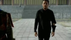 30 Seconds To Mars - From Yesterday