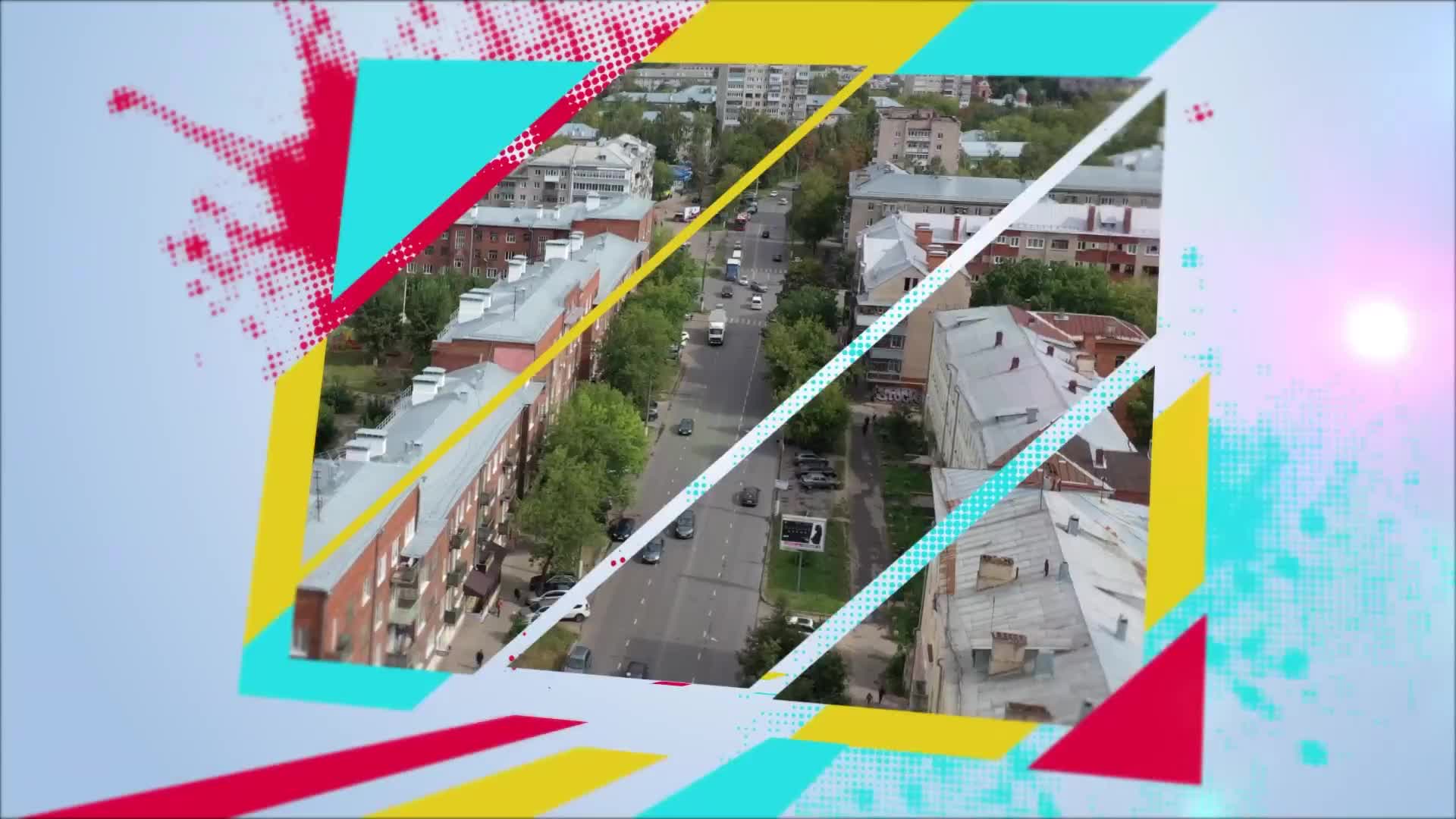 «ВКЛЮЧАЙ». Выпуск 7 августа 2026 года