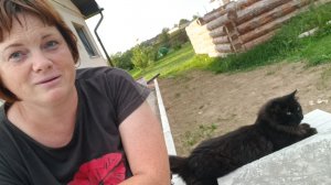В глуши не хочу как и вы.В целом нравится