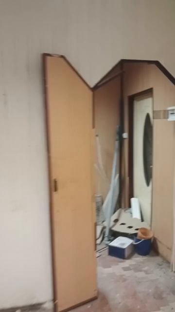 Продажа нежилого помещения